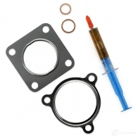 Турбина RIDEX REMAN 2234c10237r Y8W JCA0 1437931642 - Изображение 6