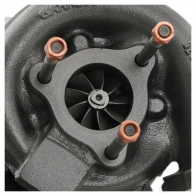 Турбина RIDEX REMAN 2234c10237r Y8W JCA0 1437931642 - Изображение 8