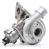 Турбина RIDEX REMAN R U11I5O 2234c10240r 1437932244