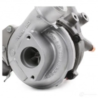 Турбина RIDEX REMAN R U11I5O 2234c10240r 1437932244 - Изображение 6