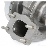 Турбина RIDEX REMAN AMZ PBVF 1437931880 2234c10314r - Изображение 6