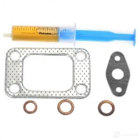 Турбина RIDEX REMAN AMZ PBVF 1437931880 2234c10314r - Изображение 8