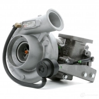 Турбина RIDEX REMAN 1437931566 YVLE H 2234c10362r - Изображение 1