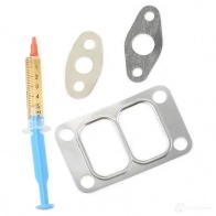 Турбина RIDEX REMAN 1437931566 YVLE H 2234c10362r - Изображение 9