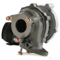Турбина RIDEX REMAN 70DF T 2234c10273r 1437932295 - Изображение 4