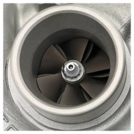 Турбина RIDEX REMAN 9 WF9CKZ 1437931823 2234c10690r - Изображение 5