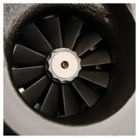 Турбина RIDEX REMAN 1437931729 VVF IK 2234c10678r - Изображение 5