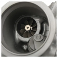 Турбина RIDEX REMAN 4 8CMI2L 2234c10593r 1437932604 - Изображение 5
