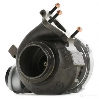 Турбина RIDEX REMAN XT KEHE 1437932767 2234c10130r - Изображение 5