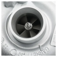 Турбина RIDEX REMAN XT KEHE 1437932767 2234c10130r - Изображение 7