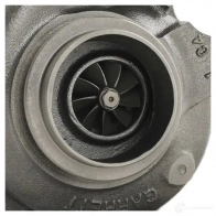 Турбина RIDEX REMAN XT KEHE 1437932767 2234c10130r - Изображение 10