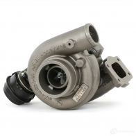 Турбина RIDEX REMAN 1437932852 2234c10084r JZ7 TK - Изображение 1