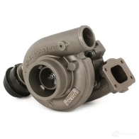 Турбина RIDEX REMAN 1437932852 2234c10084r JZ7 TK - Изображение 3