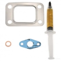 Турбина RIDEX REMAN 1437932852 2234c10084r JZ7 TK - Изображение 5