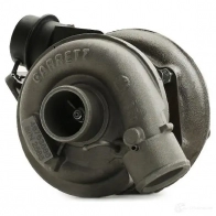 Турбина RIDEX REMAN 2234c10325r 1437931556 H6CI E - Изображение 3