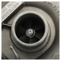 Турбина RIDEX REMAN 2234c10325r 1437931556 H6CI E - Изображение 5