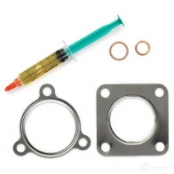 Турбина RIDEX REMAN 2234c10325r 1437931556 H6CI E - Изображение 6