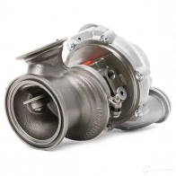 Турбина RIDEX REMAN 2234c10229r I1H 8JAD 1437931558 - Изображение 4