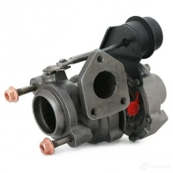 Турбина RIDEX REMAN 2234c10352r 1437932791 WFMS KR0 - Изображение 4