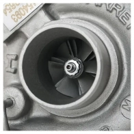 Турбина RIDEX REMAN 2234c10352r 1437932791 WFMS KR0 - Изображение 5