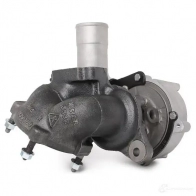 Турбина RIDEX REMAN VU 4IYB 1437932839 2234c0007r - Изображение 4