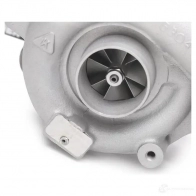 Турбина RIDEX REMAN VU 4IYB 1437932839 2234c0007r - Изображение 6