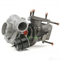 Турбина RIDEX REMAN 1437932792 2234c10231r 8 6YRS