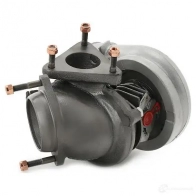 Турбина RIDEX REMAN 1437932792 2234c10231r 8 6YRS - Изображение 4