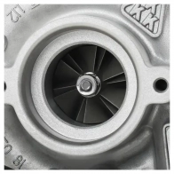 Турбина RIDEX REMAN 1437932793 2234c10340r S4YB GH - Изображение 7