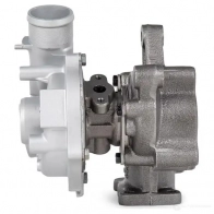 Турбина RIDEX REMAN 2234c10676r CT64 9 1439448725 - Изображение 7