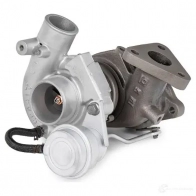 Турбина RIDEX REMAN 2234c10575r EYHR2M V 1439448726 - Изображение 3