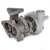 Турбина RIDEX REMAN 2234c10575r EYHR2M V 1439448726 - Изображение 4