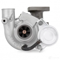 Турбина RIDEX REMAN 2234c10575r EYHR2M V 1439448726 - Изображение 5