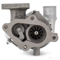 Турбина RIDEX REMAN 2234c10575r EYHR2M V 1439448726 - Изображение 6