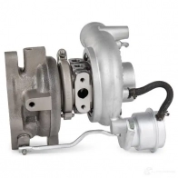 Турбина RIDEX REMAN 2234c10575r EYHR2M V 1439448726 - Изображение 7
