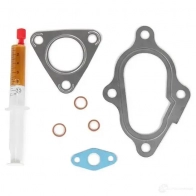 Турбина RIDEX REMAN 2234c10575r EYHR2M V 1439448726 - Изображение 8