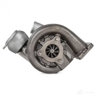 Турбина RIDEX REMAN 2234c10681r PC S0M0S 1439448728 - Изображение 6