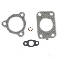 Турбина RIDEX REMAN 2234c10681r PC S0M0S 1439448728 - Изображение 8