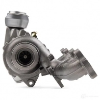 Турбина RIDEX REMAN 2234c0175r 1439448729 R3DKR 6W - Изображение 7