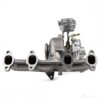 Турбина RIDEX REMAN 2234c0175r 1439448729 R3DKR 6W - Изображение 8