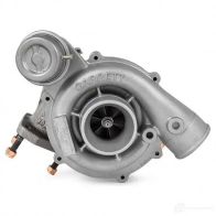 Турбина RIDEX REMAN G0GNU K 1439448730 2234c10583r - Изображение 5