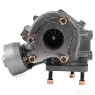 Турбина RIDEX REMAN 1439448733 IP8FTP 8 2234c10673r - Изображение 6