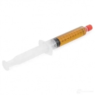 Турбина RIDEX REMAN E V6ZQ 1439448735 2234c10730r - Изображение 9