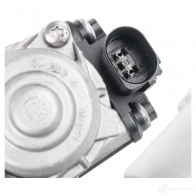Турбина RIDEX REMAN YB LLD7 1439448738 2234c10742r - Изображение 6