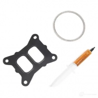 Турбина RIDEX REMAN YB LLD7 1439448738 2234c10742r - Изображение 7