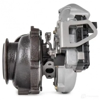 Турбина RIDEX REMAN R3Q 56 1439448747 2234c10608r - Изображение 7