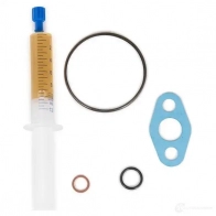 Турбина RIDEX REMAN R3Q 56 1439448747 2234c10608r - Изображение 8