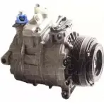 Компрессор кондиционера AINDE NOXDUL 1264685345 RP 6TZ AI-30110N