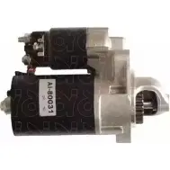 Стартер AINDE AI-80031 NVOB6 XOG RS 1264688391