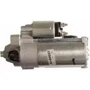 Стартер AINDE IRB4X5X 1264688525 AI-80037 RJ0 P8